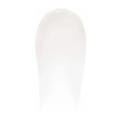 e.l.f. Pout Clout Lip Plumping Pen In The Clear