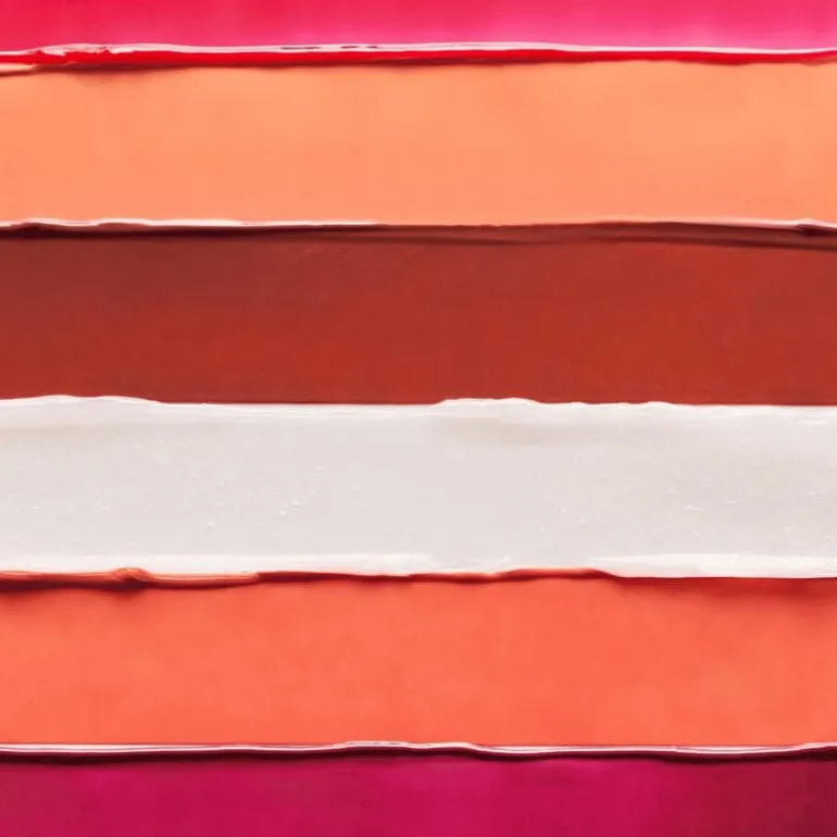 e.l.f. Pout Clout Lip Plumping Pen Wicked Cherry