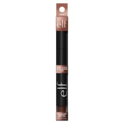 e.l.f. Pout Clout Lip Plumping Pen Wicked Cherry