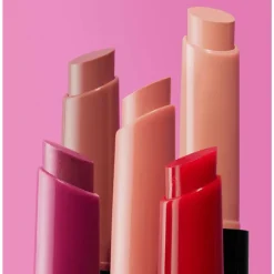 e.l.f. Pout Clout Lip Plumping Pen Pinky Out