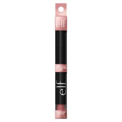 e.l.f. Pout Clout Lip Plumping Pen Pinky Out