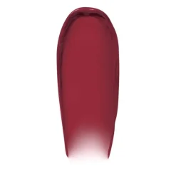 e.l.f. Pout Clout Lip Plumping Pen Plum On Over