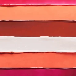 e.l.f. Pout Clout Lip Plumping Pen Plum On Over