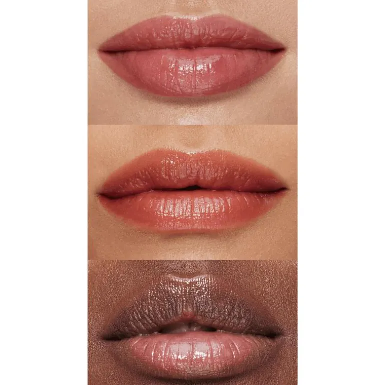 e.l.f. Pout Clout Lip Plumping Pen Toasted