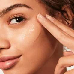 e.l.f. Power Grip Primer