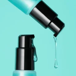 e.l.f. Power Grip Primer