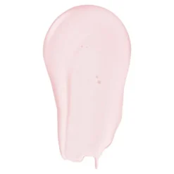 e.l.f. Power Grip Primer + Niacinamide