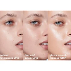 e.l.f. Power Grip Primer + Niacinamide