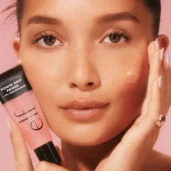 e.l.f. Power Grip Primer + Niacinamide