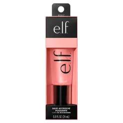 e.l.f. Power Grip Primer + Niacinamide