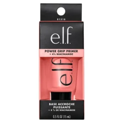 e.l.f. Power Grip Primer + Niacinamide Mini 15 ML