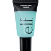 e.l.f. Power Grip Primer Mini 15 ML