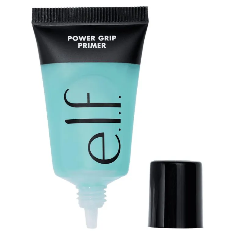 e.l.f. Power Grip Primer Mini 15 ML