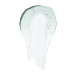 e.l.f. Power Grip Primer Mini 15 ML