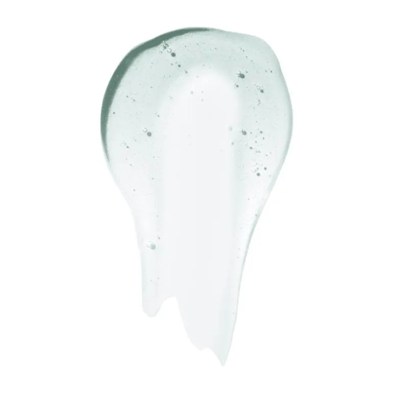 e.l.f. Power Grip Primer Mini 15 ML