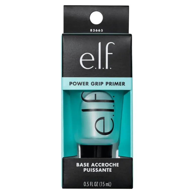 e.l.f. Power Grip Primer Mini 15 ML