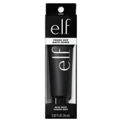 e.l.f. Power Matte Primer