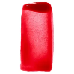 e.l.f. Sheer For It Blush Tint Left on Red