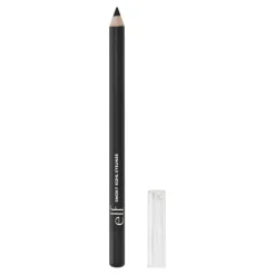 e.l.f. Smoky Kohl Eyeliner Black