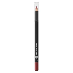 e.l.f. Smoky Kohl Eyeliner Berry Brown