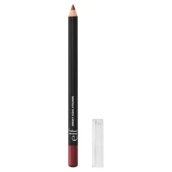 e.l.f. Smoky Kohl Eyeliner Berry Brown