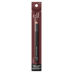 e.l.f. Smoky Kohl Eyeliner Berry Brown