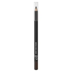 e.l.f. Smoky Kohl Eyeliner True Brown