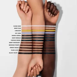 e.l.f. Smoky Kohl Eyeliner True Brown