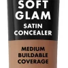 e.l.f. Soft Glam Satin Concealer 31 Medium Neutral