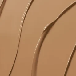 e.l.f. Soft Glam Satin Concealer 40 Tan Warm