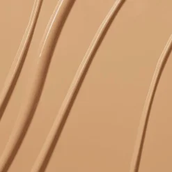 e.l.f. Soft Glam Satin Concealer 22 Light Warm