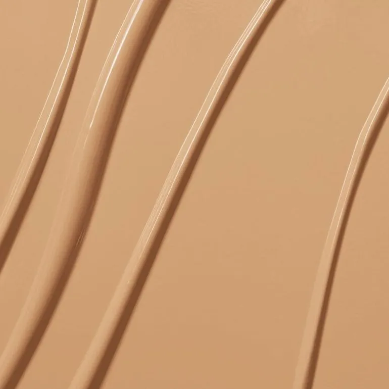 e.l.f. Soft Glam Satin Concealer 22 Light Warm