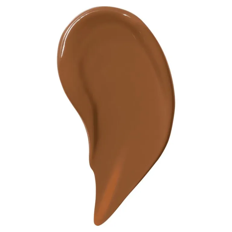 e.l.f. Soft Glam Satin Concealer 53 Deep Neutral