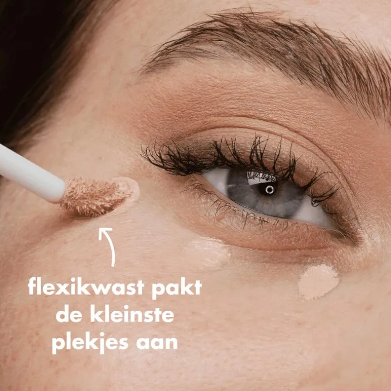 e.l.f. Soft Glam Satin Concealer 53 Deep Neutral