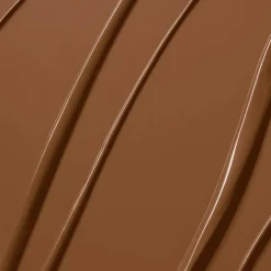 e.l.f. Soft Glam Satin Concealer 53 Deep Neutral