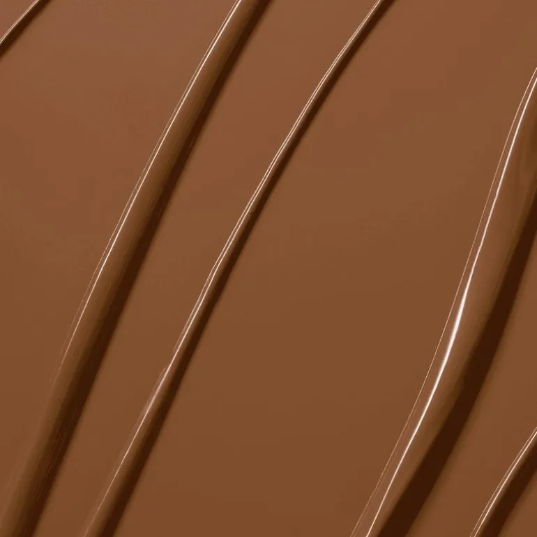 e.l.f. Soft Glam Satin Concealer 53 Deep Neutral