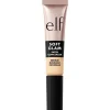 e.l.f. Soft Glam Satin Concealer 12 Fair Warm