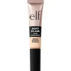 e.l.f. Soft Glam Satin Concealer 11 Fair Neutral