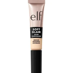 e.l.f. Soft Glam Satin Concealer 11 Fair Neutral