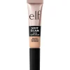 e.l.f. Soft Glam Satin Concealer 20 Light Cool