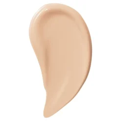 e.l.f. Soft Glam Satin Concealer 20 Light Cool