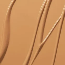 e.l.f. Soft Glam Satin Concealer 30 Medium Warm