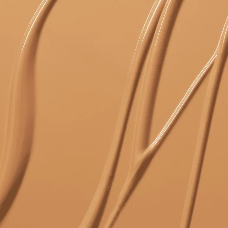 e.l.f. Soft Glam Satin Concealer 30 Medium Warm