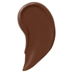 e.l.f. Soft Glam Satin Concealer 61 Rich Cool