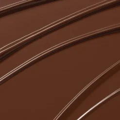 e.l.f. Soft Glam Satin Concealer 61 Rich Cool