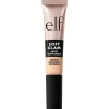 e.l.f. Soft Glam Satin Concealer 13 Fair Neutral