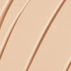 e.l.f. Soft Glam Satin Concealer 13 Fair Neutral