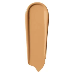 e.l.f. Soft Glam Satin Foundation 30 Medium Warm