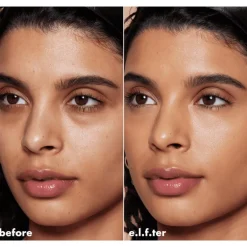 e.l.f. Soft Glam Satin Foundation 30 Medium Warm