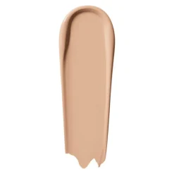e.l.f. Soft Glam Satin Foundation 25 Light Neutral